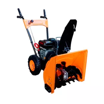 Снегоуборщик Grost SB21M