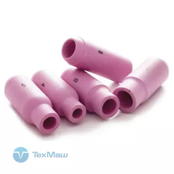 Сопло №7 КЕДР (Sintig 17–18–26) 11,0 мм