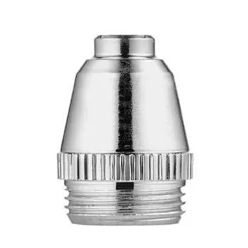 Сопло d1,0 SG-55 LOV5500