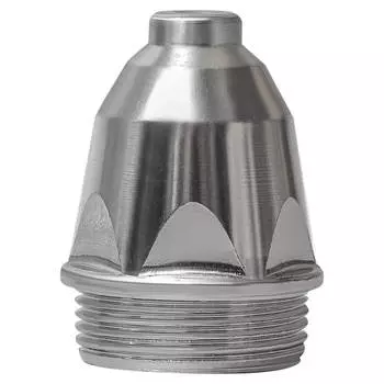 Сопло d1,5 CP P80 LOV3900-15