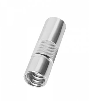 Сопло для САИПА-350