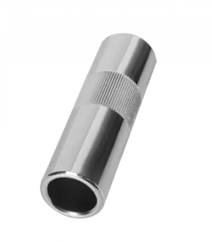 Сопло для САИПА-500