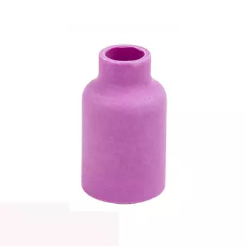 Сопло ГАЗ ЛИНЗА (SINTIG-500M) 16,0 мм КЕДР [8007458]