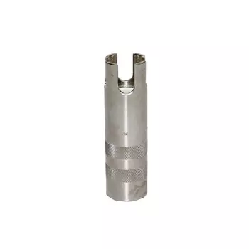 Сопло газовое EWM GN TR 20, 75 mm, D=18 mm (10 шт.) [094-020944-00000]