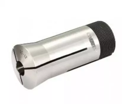 Стойка сверлильная магнитного станка МСД-32.05