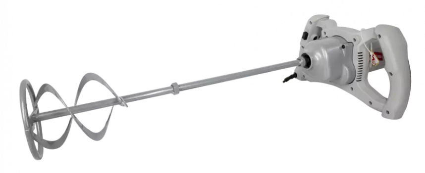 Строительный миксер Ресанта СМ-1600Э-2