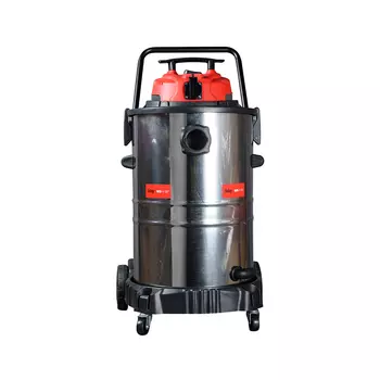 Строительный пылесос FUBAG WD 6SP