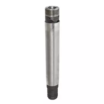 Ствол №4 М (ТЗК)