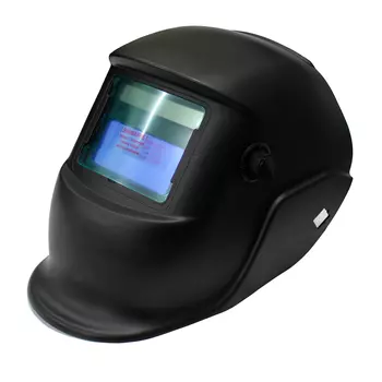 Сварочная маска МС-1 Ресанта