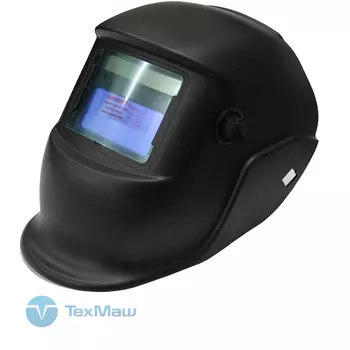 Сварочная маска МС-2 Ресанта