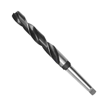 Сверло HSS DIN 345 с хвостовиком Морзе (47,5x364 мм) Projahn 24750