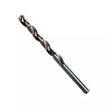 Сверло по металлу HSS-G DIN 338 (2x49 мм) Projahn 185020