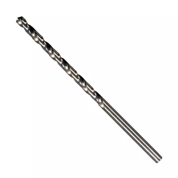 Сверло удлиненное HSS DIN 340 (4,8x132 мм) Projahn 304805