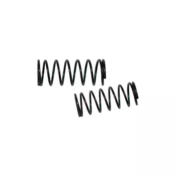 Сжатая пружина (№62) для FROSP CN-90