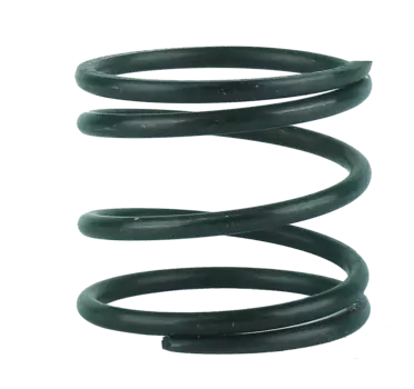 Сжимающая пружина (№12) для FROSP CRN-45