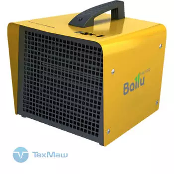 Тепловая пушка Ballu BKX-7