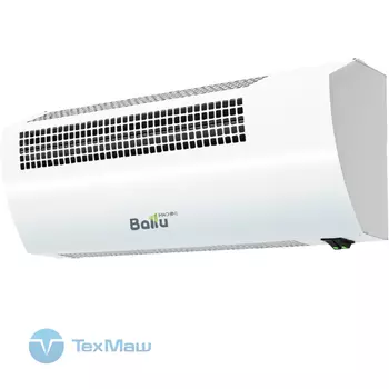 Тепловая завеса Ballu BHC-CE-3