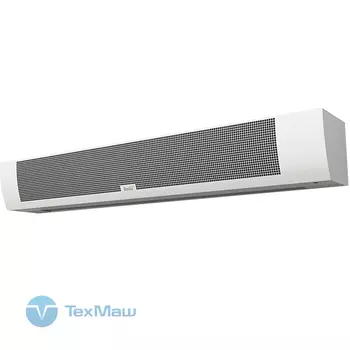 Тепловая завеса Ballu BHC-H15T18-PS