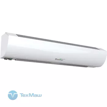 Тепловая завеса Ballu BHC-L08-S05