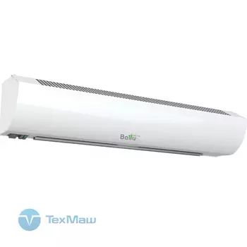 Тепловая завеса Ballu BHC-L15-S09 (BRC-E)