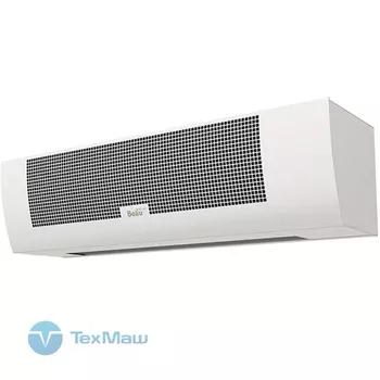 Тепловая завеса Ballu BHC-M20T12-PS