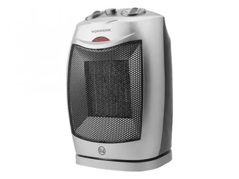Тепловентилятор электрический NORMANN AFH-152