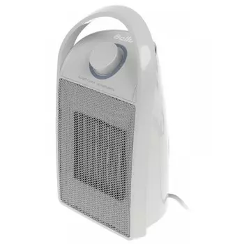 Тепловентилятор Ballu BFH/С-31