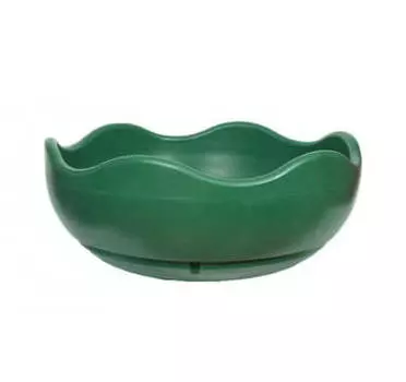 Термочаша Ч-600 (26 литров)