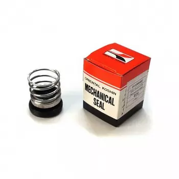 Торцевое уплотнение Koshin (0116054)