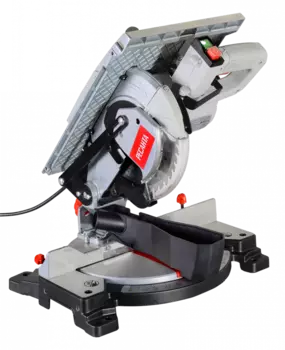 Торцовочная пила Ресанта ТП-210К