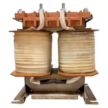 Трансформатор Кавик ОСМ-4.0УХЛ3 (CU)