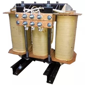 Трансформатор Кавик ТС-250.0У2