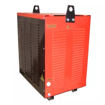 Трансформатор Кавик ТСЗ-200.0У2 (алюминий)