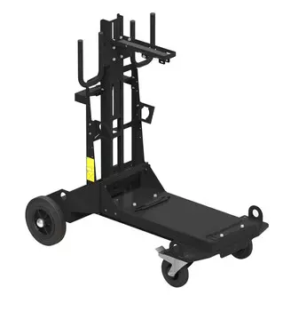 Транспортная тележка EWM Trolly 55-6