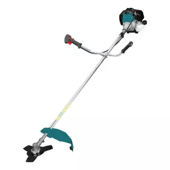 Триммер бензиновый Alteco GBC 2310 (GBC 1800)