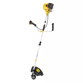 Триммер бензиновый HUTER GGT-1300S