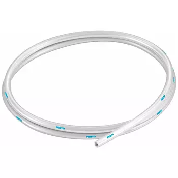 Трубка Festo PUN-H-10X1,5-NT [197379]