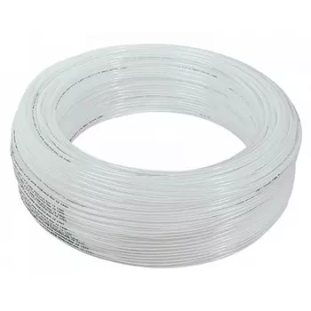 Трубка полиамидная (нейлоновая) прозрачная Camozzi TRN 5/3