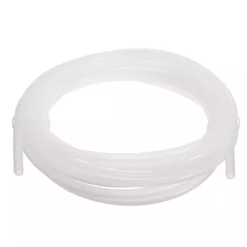 Трубка полиэстеровая белая Camozzi HTR 10/8