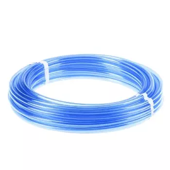 Трубка полиуретановая (100 метров) SMC [TU1065BU-100]