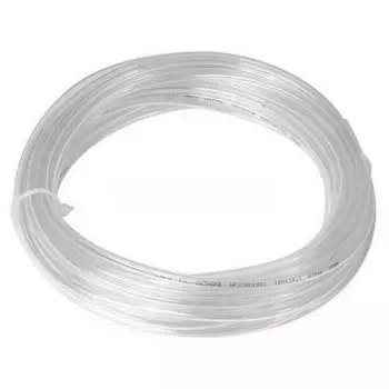 Трубка полиуретановая Camozzi TPU 12/8 прозрачная