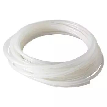 Трубка полиуретановая Camozzi TPU 6/4 прозрачная