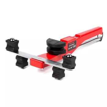 Трубогиб ручной, 6-22 [HRH-PP02000001]