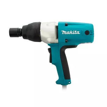 Ударный гайковёрт Makita TW0350
