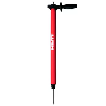 Удлинительная трубка HILTI SME сборка