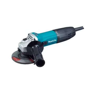 Угловая шлифовальная машина Makita GA4530R