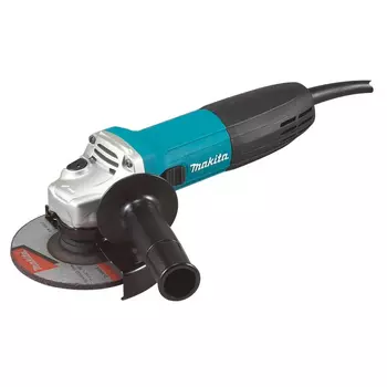 Угловая шлифовальная машина Makita GA5030R