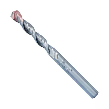 Универсальное сверло MULTI-STAR (7x100 мм) Projahn 57070