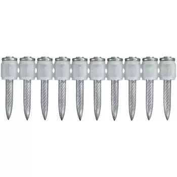 Универсальный гвоздь HILTI X-U 52 MX