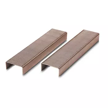 Упаковочная скоба B-19 (35/19) / 2000шт // FROSP